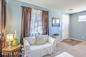 4130 E Thunderheart Trl, Gilbert, AZ 85297 photo 5