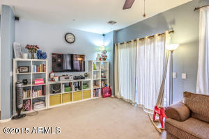 4130 E Thunderheart Trl, Gilbert, AZ 85297 photo 12