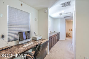 4130 E Thunderheart Trl, Gilbert, AZ 85297 photo 18