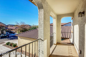 4130 E Thunderheart Trl, Gilbert, AZ 85297 photo 15