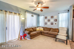 4130 E Thunderheart Trl, Gilbert, AZ 85297 photo 11