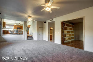 248 E Pinto Ct, Gilbert, AZ 85296 photo 7