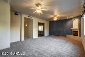 248 E Pinto Ct, Gilbert, AZ 85296 photo 6