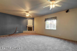 248 E Pinto Ct, Gilbert, AZ 85296 photo 5