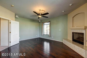 248 E Pinto Ct, Gilbert, AZ 85296 photo 19