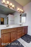 248 E Pinto Ct, Gilbert, AZ 85296 photo 26