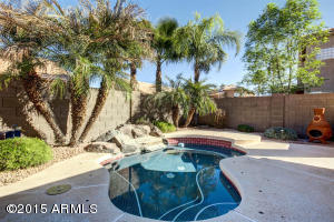 248 E Pinto Ct, Gilbert, AZ 85296 photo 33