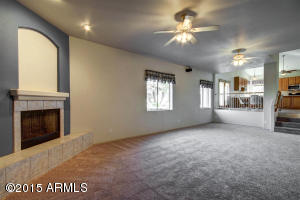 248 E Pinto Ct, Gilbert, AZ 85296 photo 8
