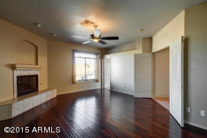 248 E Pinto Ct, Gilbert, AZ 85296 photo 18