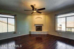 248 E Pinto Ct, Gilbert, AZ 85296 photo 21
