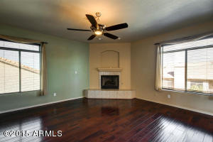 248 E Pinto Ct, Gilbert, AZ 85296 photo 17