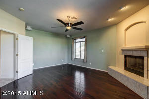 248 E Pinto Ct, Gilbert, AZ 85296 photo 20