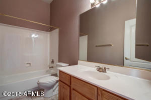 248 E Pinto Ct, Gilbert, AZ 85296 photo 13