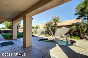 248 E Pinto Ct, Gilbert, AZ 85296 photo 28