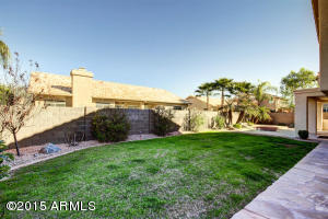 248 E Pinto Ct, Gilbert, AZ 85296 photo 31