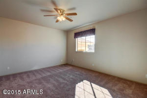 248 E Pinto Ct, Gilbert, AZ 85296 photo 14