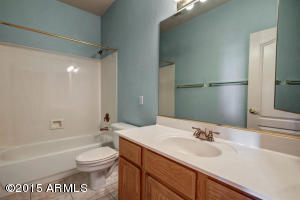 248 E Pinto Ct, Gilbert, AZ 85296 photo 16