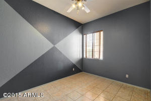 248 E Pinto Ct, Gilbert, AZ 85296 photo 12