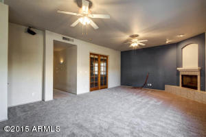248 E Pinto Ct, Gilbert, AZ 85296 photo 9