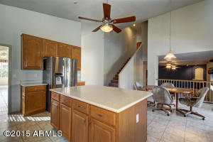 248 E Pinto Ct, Gilbert, AZ 85296 photo 4