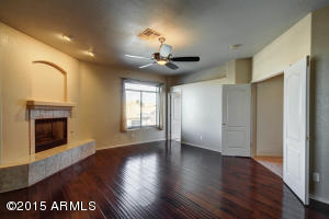 248 E Pinto Ct, Gilbert, AZ 85296 photo 22