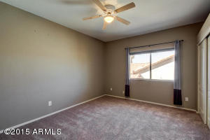 248 E Pinto Ct, Gilbert, AZ 85296 photo 15