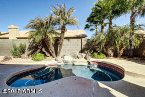 248 E Pinto Ct, Gilbert, AZ 85296 photo 34