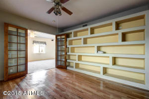 248 E Pinto Ct, Gilbert, AZ 85296 photo 10