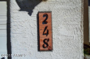 248 E Pinto Ct, Gilbert, AZ 85296 photo 35