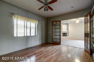 248 E Pinto Ct, Gilbert, AZ 85296 photo 11