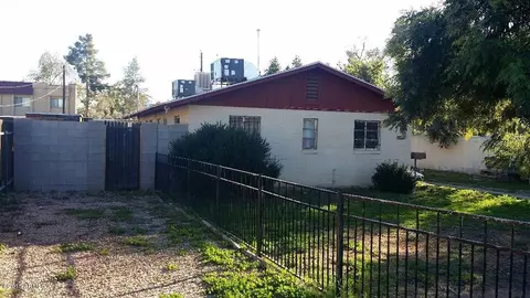 1905 E Osborn Rd, Phoenix, AZ 85016 photo 11