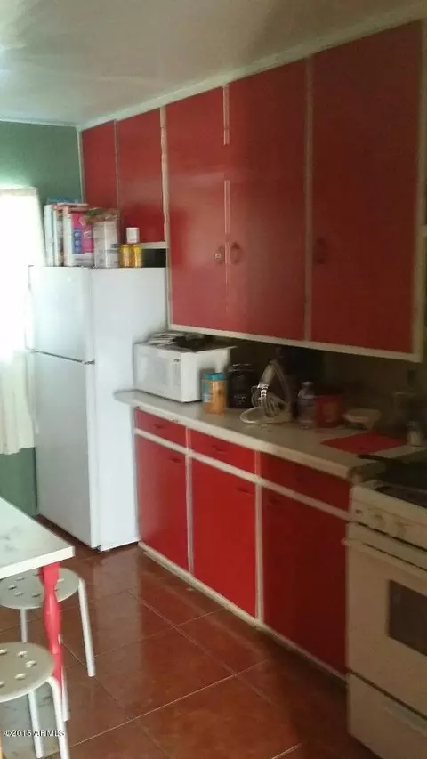 1905 E Osborn Rd, Phoenix, AZ 85016 photo 15