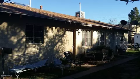 1905 E Osborn Rd, Phoenix, AZ 85016 photo 6