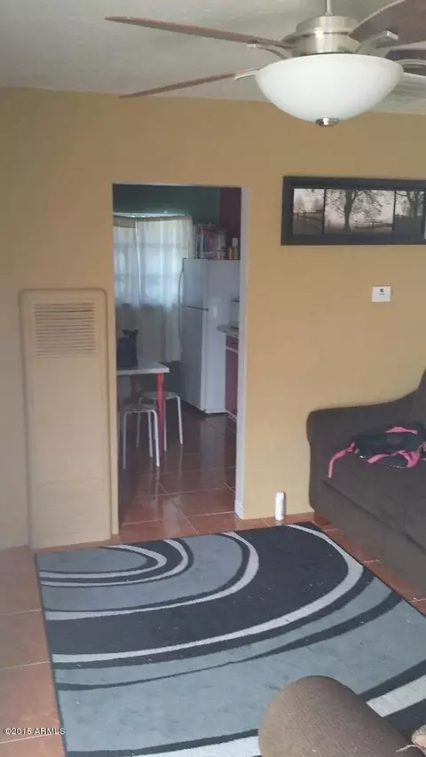 1905 E Osborn Rd, Phoenix, AZ 85016 photo 8