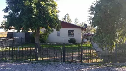 1905 E Osborn Rd, Phoenix, AZ 85016 photo 1