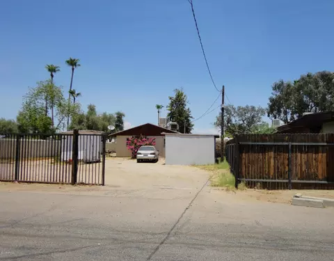 1905 E Osborn Rd, Phoenix, AZ 85016 photo 2