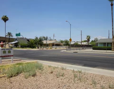 1905 E Osborn Rd, Phoenix, AZ 85016 photo 3