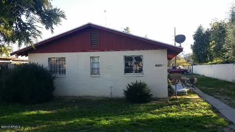 1905 E Osborn Rd, Phoenix, AZ 85016 photo 5