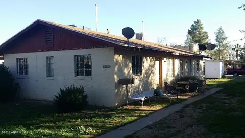 1905 E Osborn Rd, Phoenix, AZ 85016 photo 4