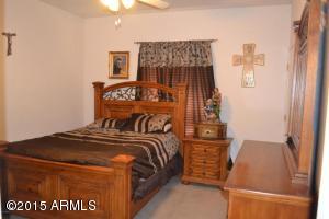 150 E Julian Dr, Gilbert, AZ 85295 photo 25