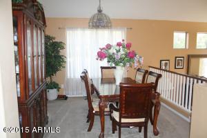 150 E Julian Dr, Gilbert, AZ 85295 photo 13