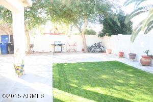 150 E Julian Dr, Gilbert, AZ 85295 photo 18
