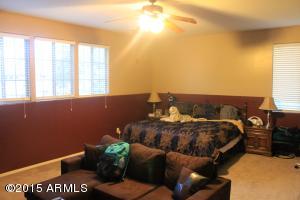 150 E Julian Dr, Gilbert, AZ 85295 photo 1