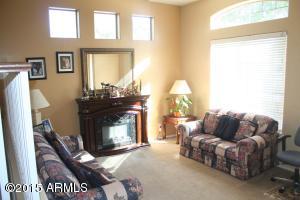 150 E Julian Dr, Gilbert, AZ 85295 photo 15