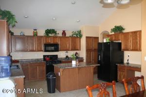 150 E Julian Dr, Gilbert, AZ 85295 photo 9