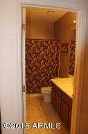 150 E Julian Dr, Gilbert, AZ 85295 photo 4