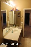 150 E Julian Dr, Gilbert, AZ 85295 photo 5