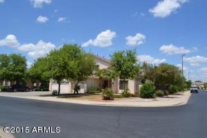 150 E Julian Dr, Gilbert, AZ 85295 photo 20