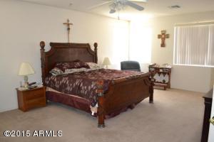 150 E Julian Dr, Gilbert, AZ 85295 photo 24