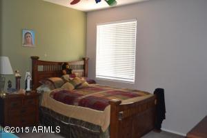 150 E Julian Dr, Gilbert, AZ 85295 photo 23